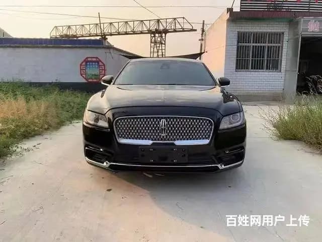 抵押车交易市场 出售正规抵押车 大量车源 价格优惠 - 图片 5